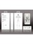 Apple Iphone 11/12/13 Pro Max (20W) Usb-C Hızlı Şarj Güç Adaptörü 2
