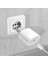 Apple Iphone 11/12/13 Pro Max (20W) Usb-C Hızlı Şarj Güç Adaptörü 3
