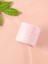 Rose Heart Vita Hydro Pink Moisture Cream Gül Özlü Nemlendirici Yüz Kremi 1