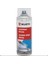 Sprey Boya Special Şeffaf VERNİK 125 1