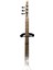 Uzun Sap Maun Saz Bağlama Set 2