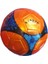 Fb2 Fb-4 3 Astar Futbol Topu Oyuncak 1