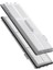 Roborock S7 Sonic Mopping Uyumlu 3 Parça Yedek Filtre Bez Seti 2