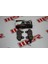 Kymco Agility 125 Disk Balata 1