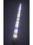 130 cm 4 Renk Full Spectrum Bitkili Akvaryum LED Aydınlatma 4RENK130 1