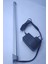 130 cm 4 Renk Full Spectrum Bitkili Akvaryum LED Aydınlatma 4RENK130 5
