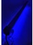 20 cm Mavi Renk Akvaryum LED Aydınlatma Royal 20 cm 3