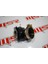Sym Orbit 2 125 - Fıddle 2 125 - Jet 4 125 - Crox 125 - Allo 125 - x Pro 125 Manifold 1