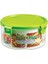 Buffer® Tombik Mini Saklama Kabı 900 ml 1