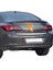 Opel Astra J Sedan Krom Bagaj Alt Çıta (Formlu) P.çelik 2