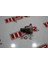Sym Jet 14 200İ Eksantrik Zincir Gergi 1