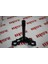 Ace 125 Gidon Alt Tabla 1