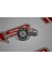 Cnc Unıversal Saat Crom 1