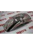 Gn 125 Krom Arka Çamurluk 1