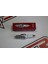 Honda Buji Kph 901 CRR7EA-9(HONDA 9cx 125-CB 125) 1