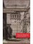Memoire Sur La Prostitution Publique A Constantinople 1