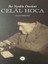 Bir Neslin Öncüsü Celal Hoca - Hüseyin Yorulmaz 1