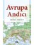 Avrupa Andıcı - Erdal Noyan 1