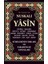 Nuskalı Yasin 1