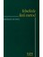 Felsefede Ilmi Metod - Bertrand Russell 1