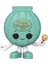 Figür - Polly Pocket - Polly Pocket Shell 1