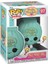 Figür - Polly Pocket - Polly Pocket Shell 2