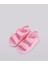 Kız Çocuk Pembe Sandalet 4