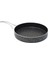 Granit Döküm Balık Tavası 28 cm 1