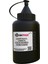 Olivetti D-Color Mf 2624 / D-Color P 2226 Toner Tozu Siyah 95GR. 1