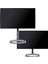 GM27-FQS Argb 27” 1ms 165Hz 2k Qhd Freesync Premium IPS Gaming Monitör 3