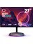 GM27-FQS Argb 27” 1ms 165Hz 2k Qhd Freesync Premium IPS Gaming Monitör 4