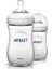 Philips Avent SCF033/27 Biberon 1