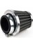 Motor Performans Hava Filtresi 38 mm Cup - Cg - Scooter Uyumlu 1