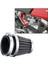 Motor Performans Hava Filtresi 38 mm Cup - Cg - Scooter Uyumlu 2