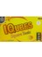 Iqubes 357 2
