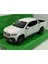 Mercedes Benz x Class 1/24 Ölçek Model Araba Beyaz 1