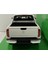 Mercedes Benz x Class 1/24 Ölçek Model Araba Beyaz 4