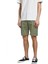 12182555 Kargo Cep Short Haki-Xxl 1