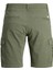 12182555 Kargo Cep Short Haki-Xxl 3