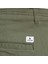 12182555 Kargo Cep Short Haki-Xxl 5
