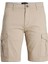 12182555 Kargo Cep Short Bej-Xxl 3