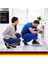 Lavabo Açma Teli Sustası - 8 Metre Gider Açıcı Tel Banyo Mutfak Lavabo Açıcı Tel 2