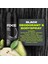 Men Deodorant Black 150 ml - 4 Adet 3