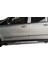 Fiat Doblo Amazon Yan Basamak 2011 Öncesi 2