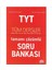 TYT Tüm Dersler Soru Bankası 1