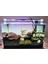 150 cm 4 Renk Full Spectrum Bitkili Akvaryum LED Aydınlatma 4RENK150 3