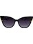 FR421 800/1 Unisex Güneş Gözlüğü 1