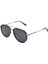 fr 1415 340P 28 Unisex Güneş Gözlüğü 2
