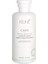 Care Derma Sensitive Saç Kremi 250 ml 1