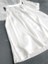 Bride Sabahlık 4